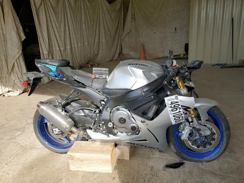 JS1GR7MA7T7100117
