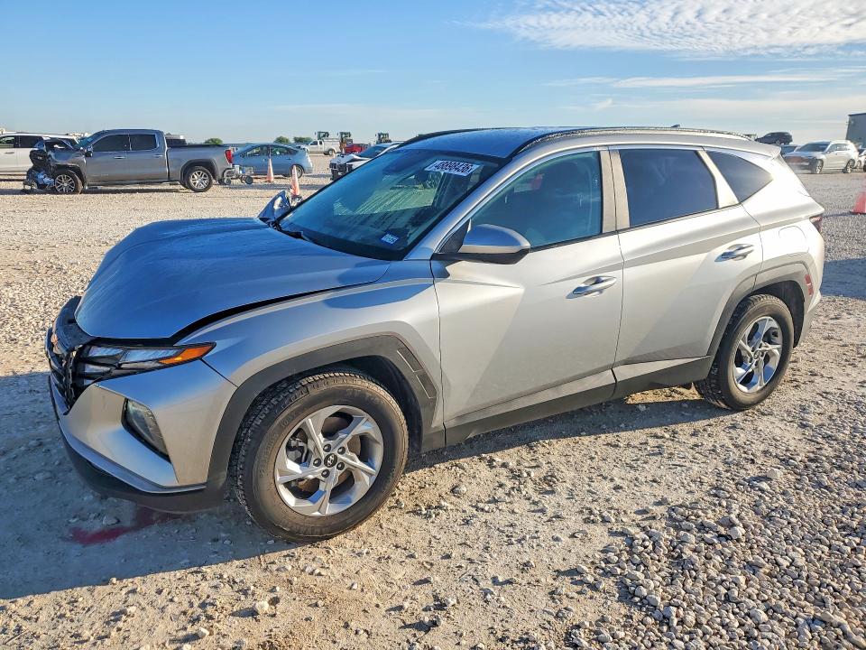 5NMJB3DE2RH329950