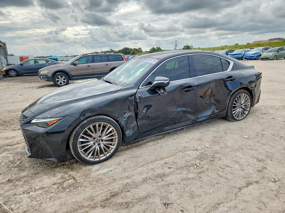 JTHDA1D2XS5133675