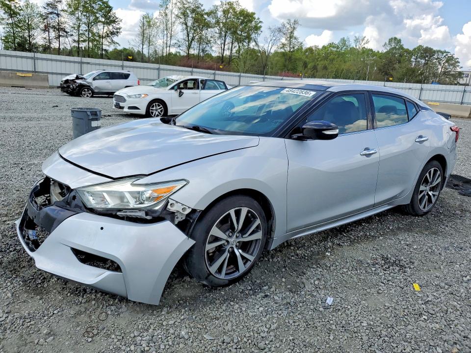 1N4AA6AP0HC371045