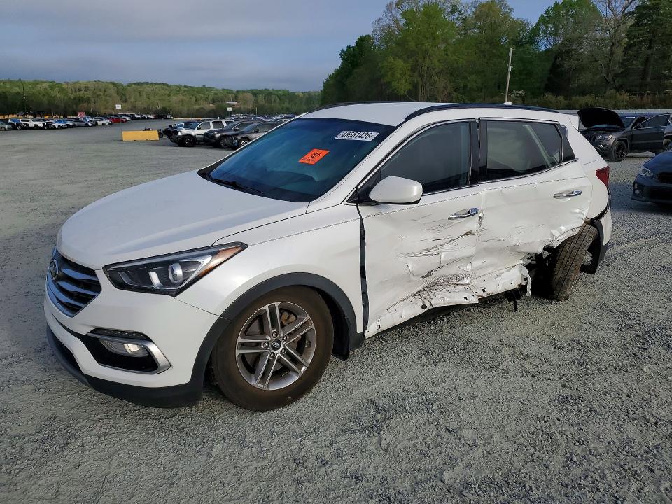 5XYZU3LB5HG426511