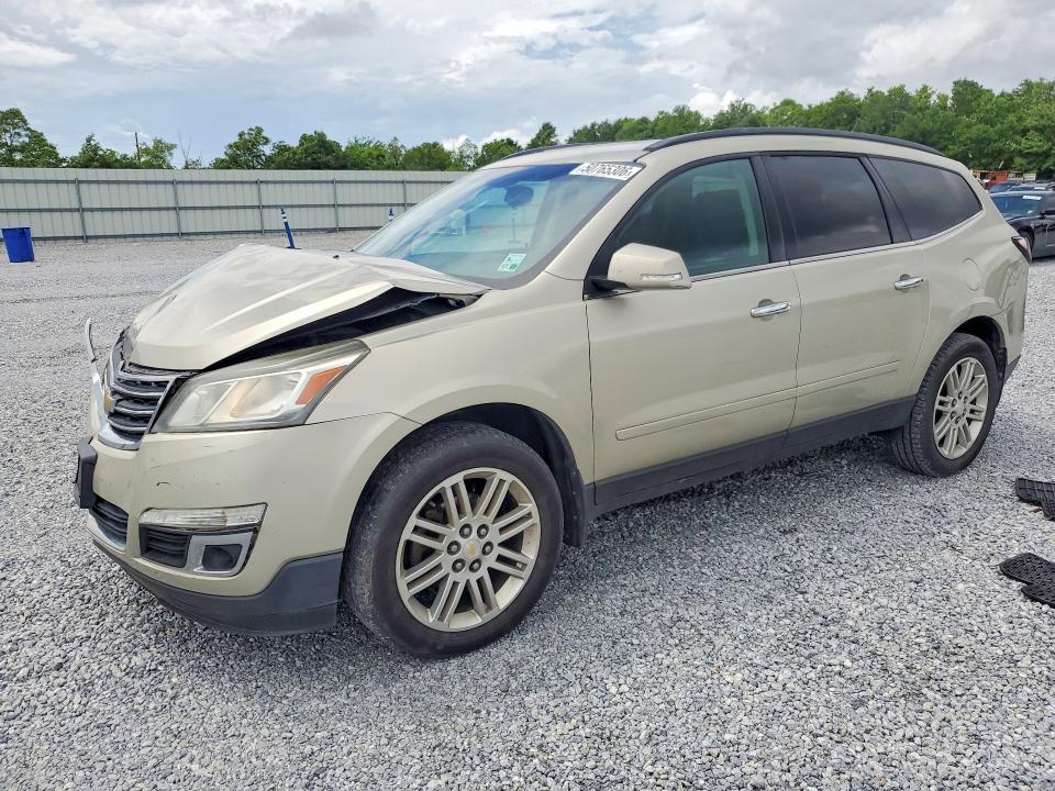 1GNKRGKD5FJ230411
