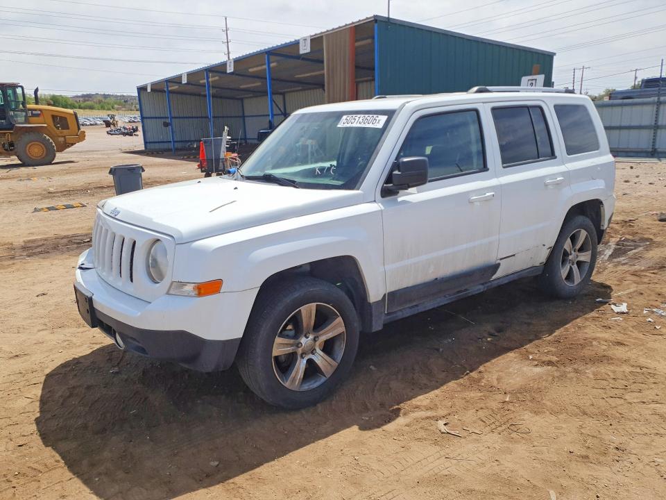1C4NJRFB9GD673999
