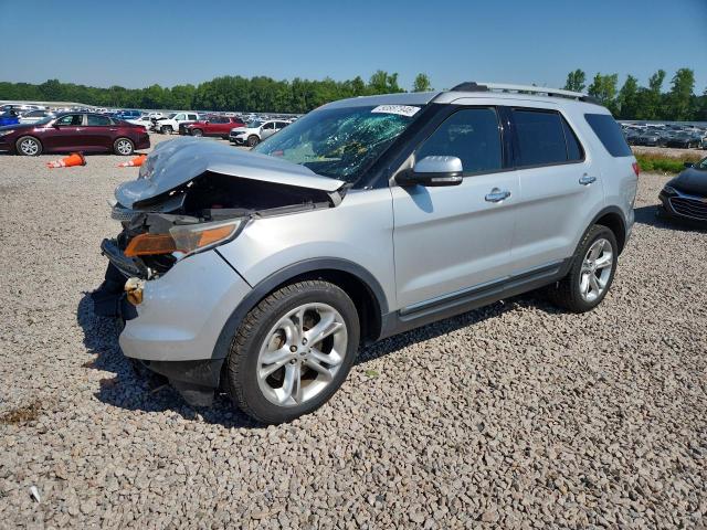 1FM5K7F8XFGB74451