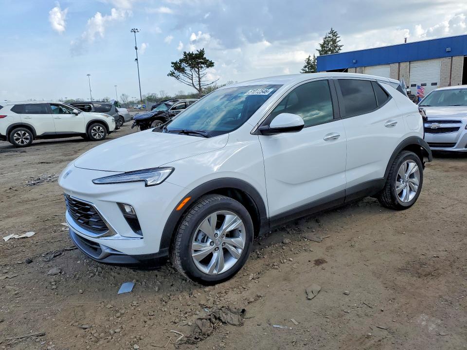 KL4AMBSL7SB218420