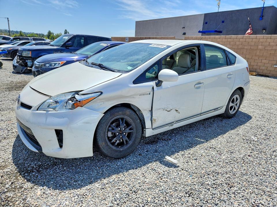 JTDKN3DU3F0473263