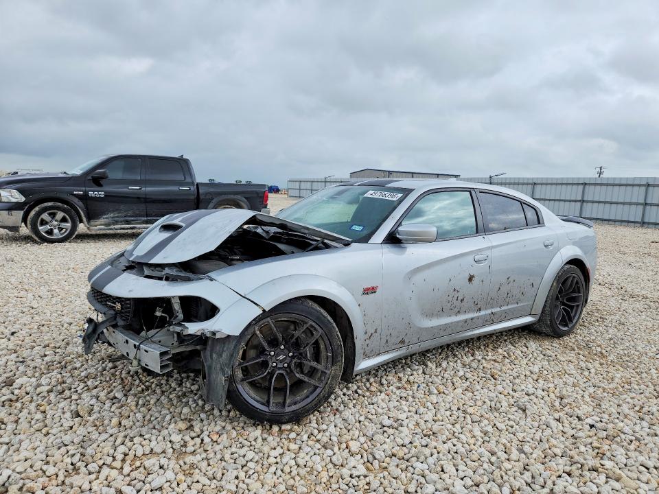 2C3CDXGJ9LH151755