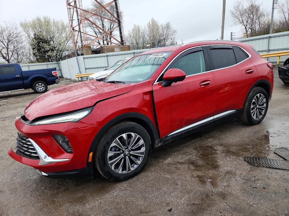 LRBFZKE44SD026411