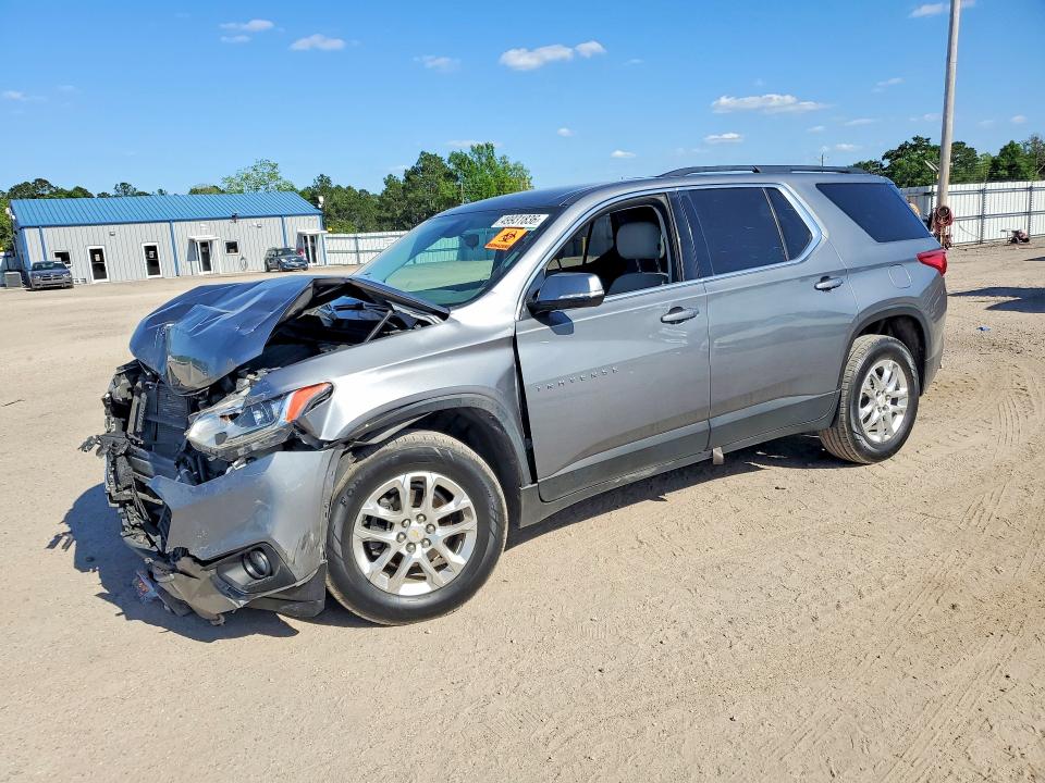 1GNERGKW7KJ301343