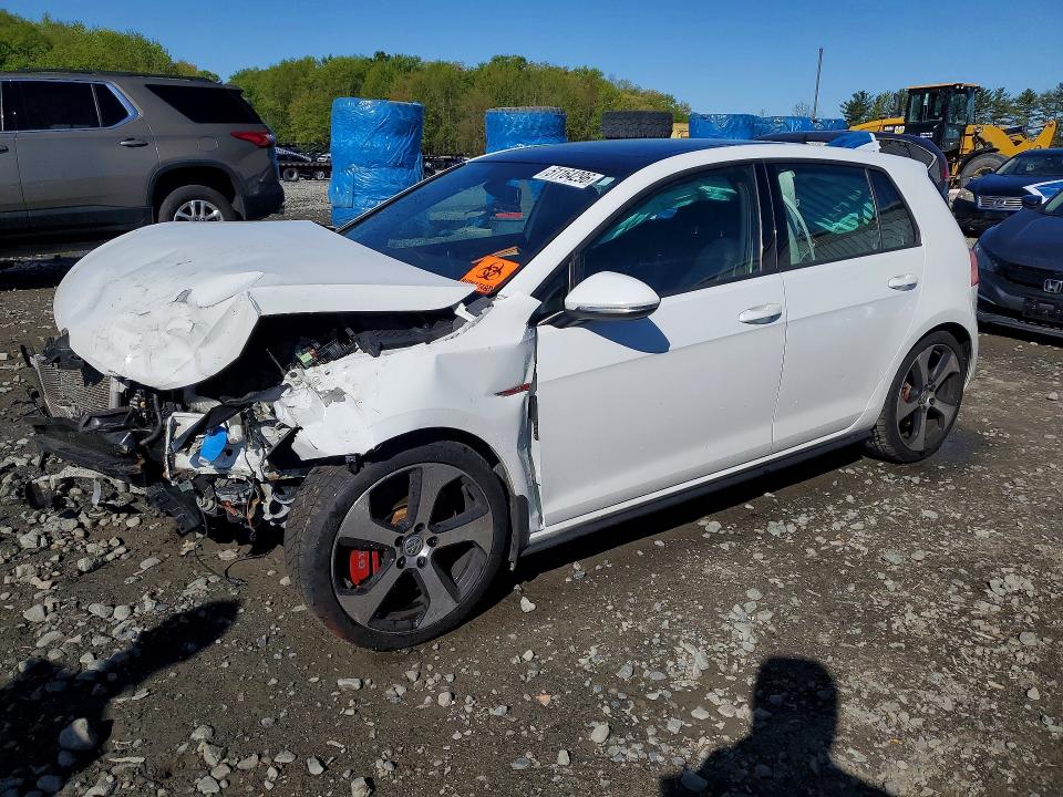 3VW547AU2GM055820