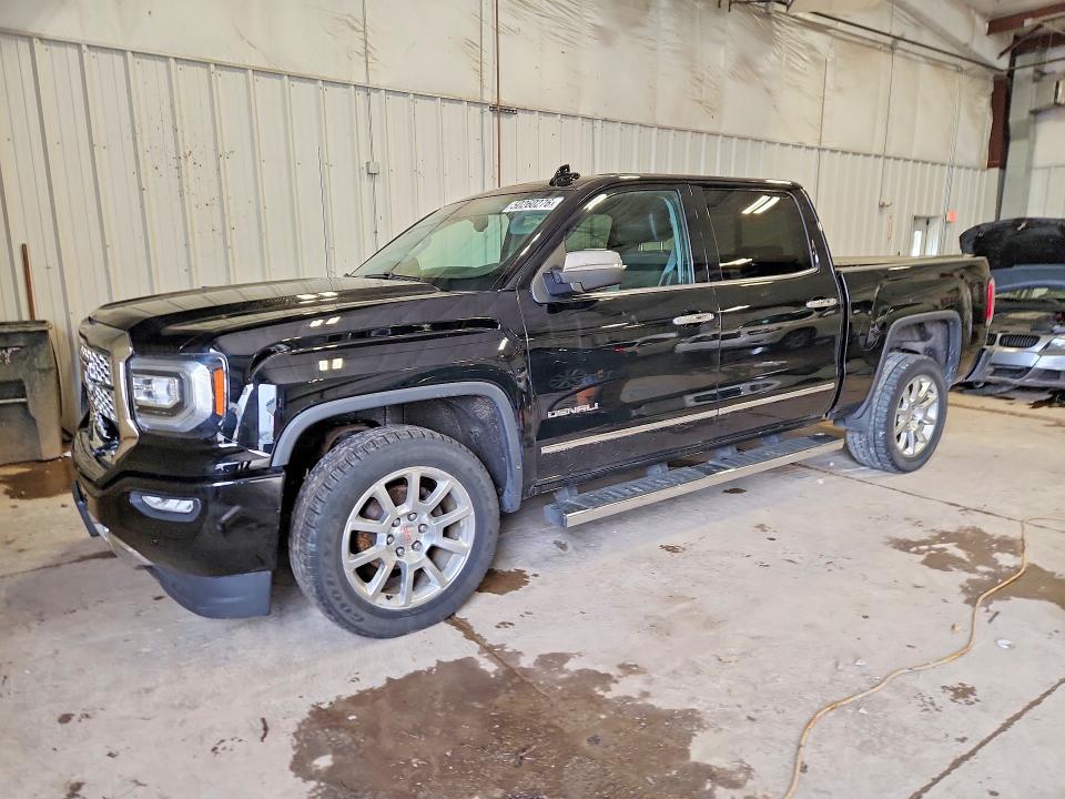 3GTU2PEC6JG596400