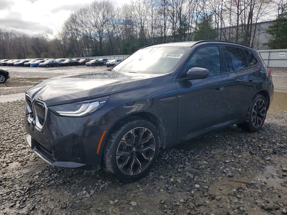 5UX53GP09T9247902