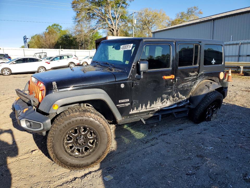 1C4BJWDG1JL887236