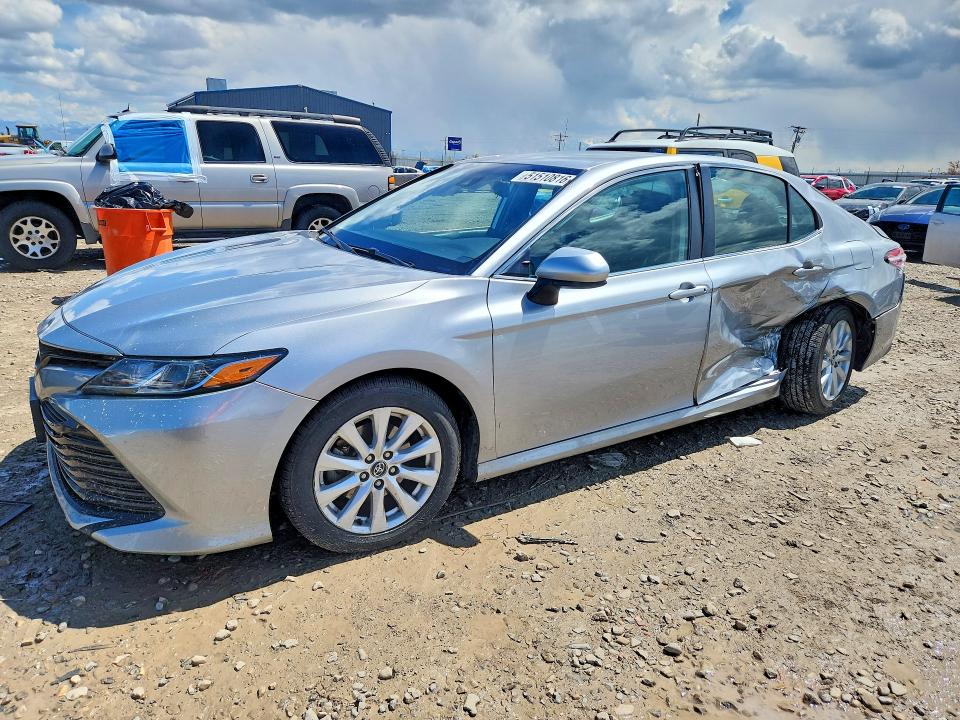 4T1C11AK3LU916566
