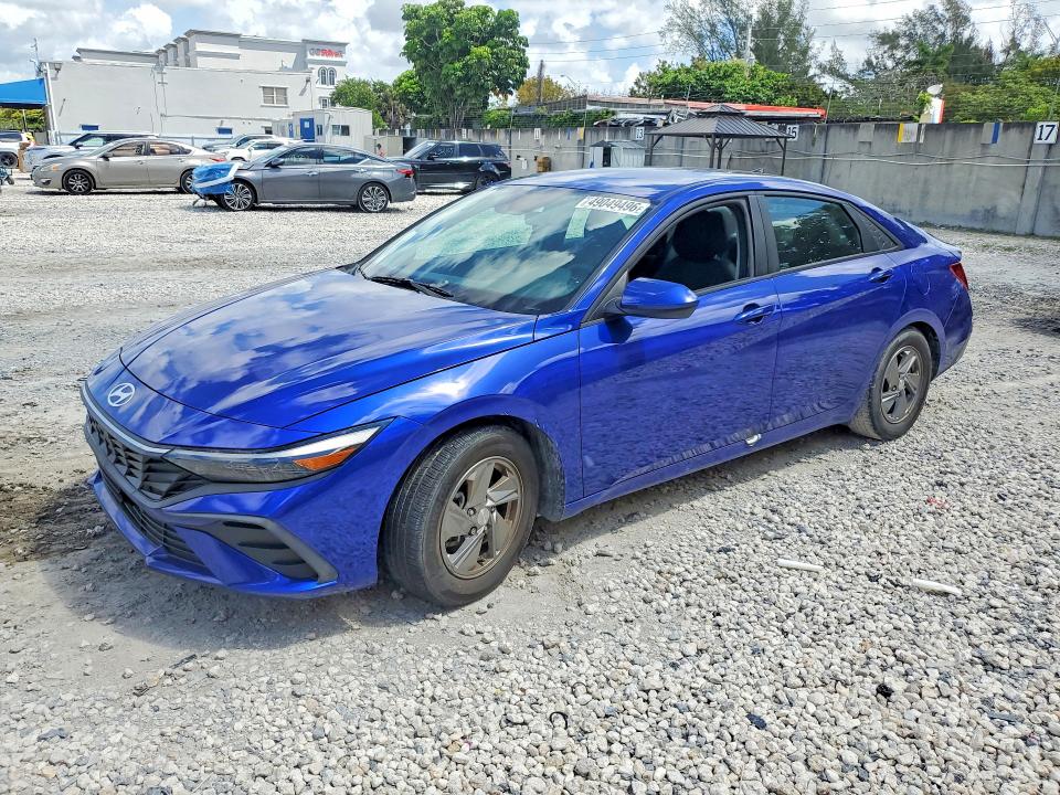 KMHLL4DG9RU722667
