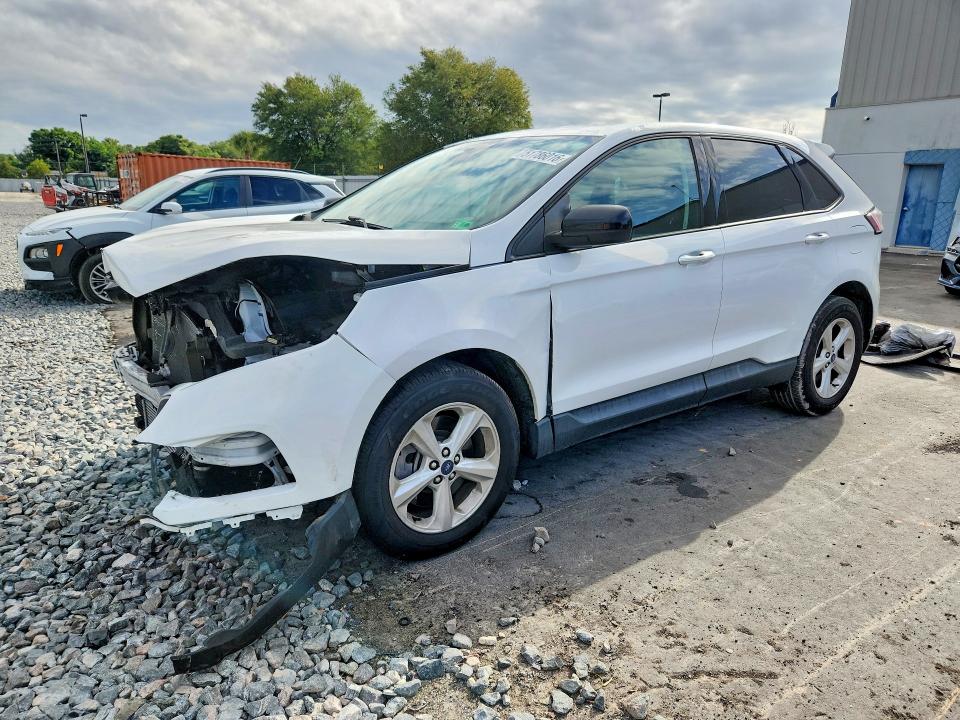 2FMPK4G93MBA06489