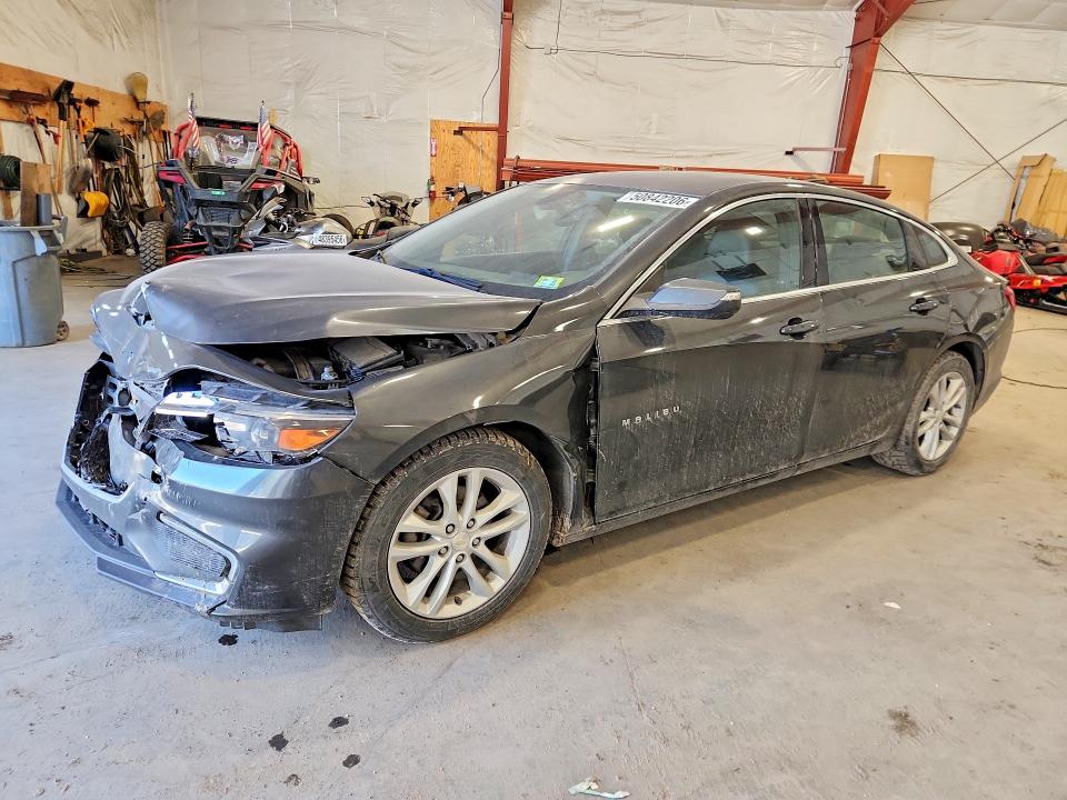 1G1ZE5ST4GF210629