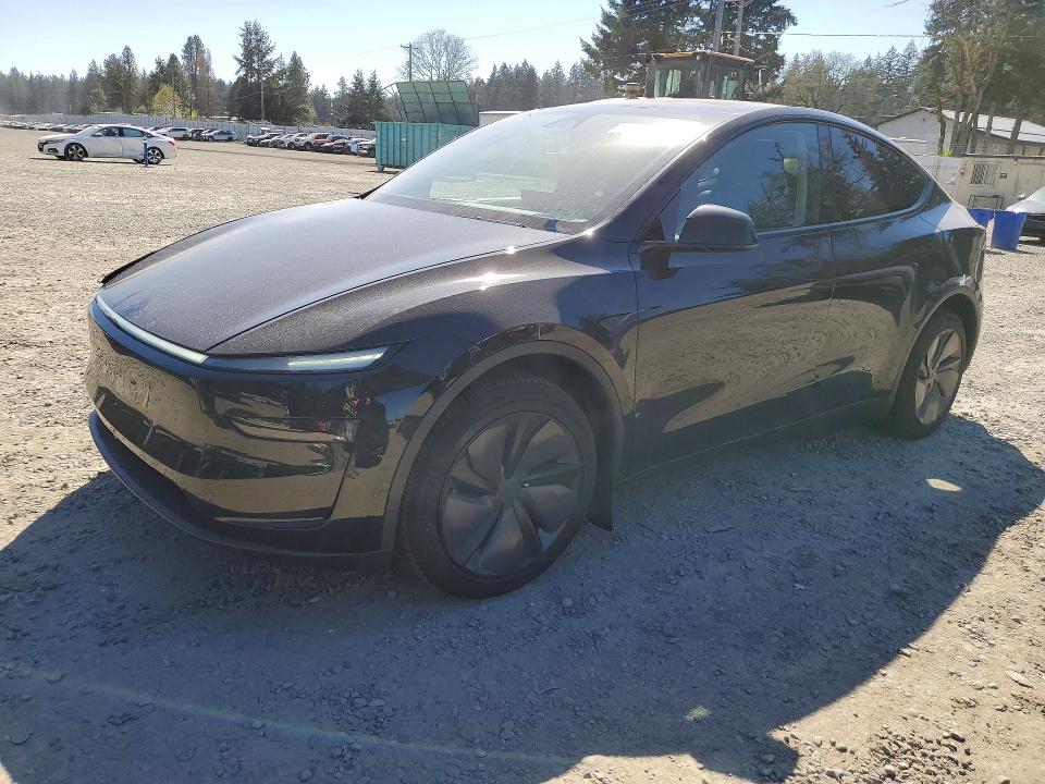 7SAYGDED7TF435494
