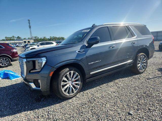 1GKS2DKL2MR232087