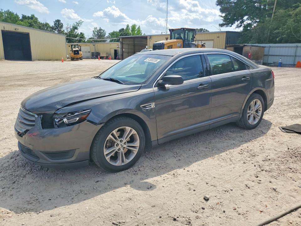 1FAHP2D81GG156694