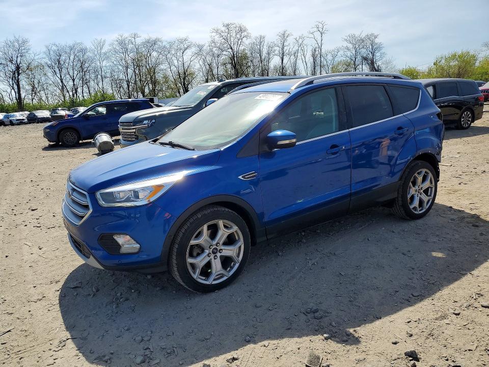 1FMCU9J9XJUB87613