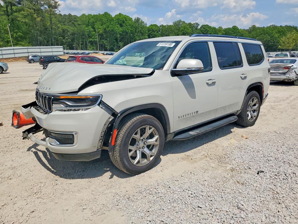 1C4SJVBT0NS137025