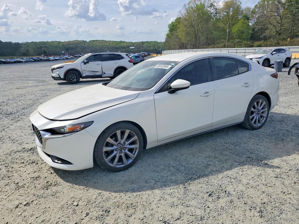 JM1BPBAM2K1131395