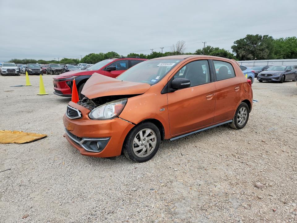 ML32A4HJ9HH020273