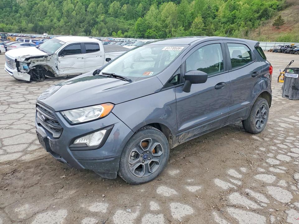 MAJ6S3FLXLC385891