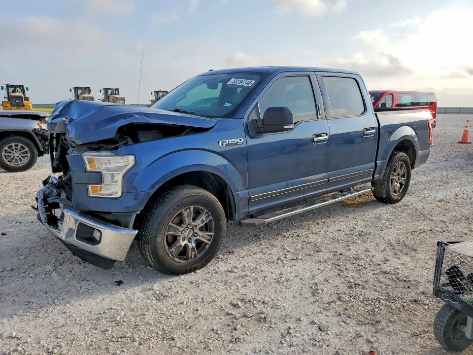 1FTEW1CF2GKD62565