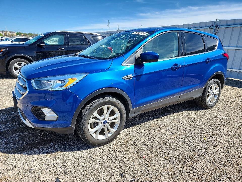 1FMCU9GD3KUB58838