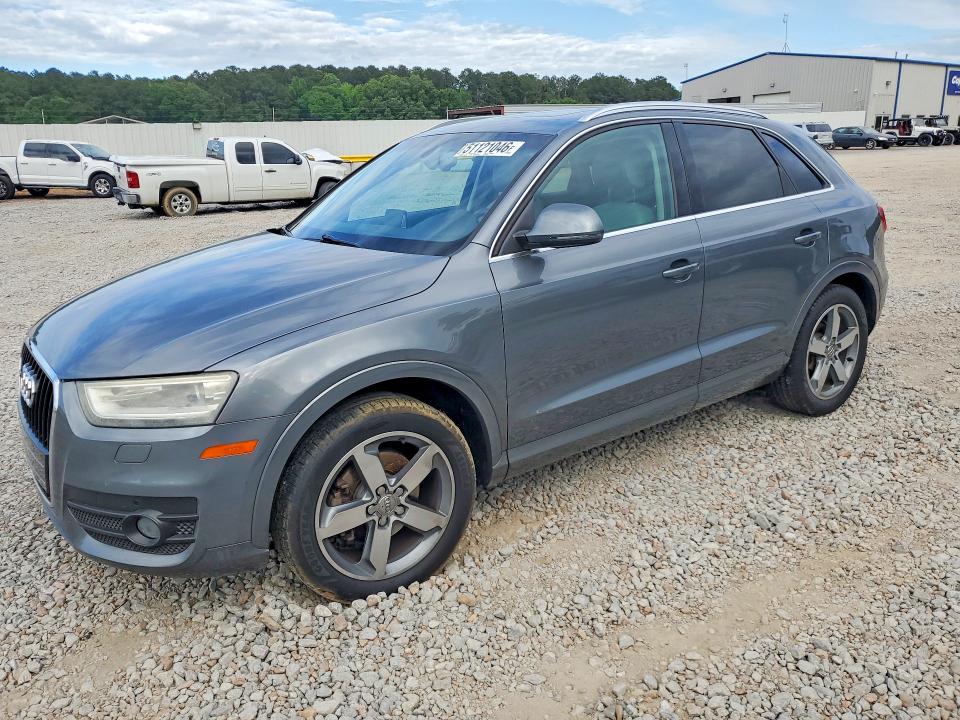 WA1EFCFS2FR002538