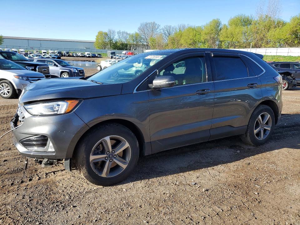 2FMPK4J91LBB55314