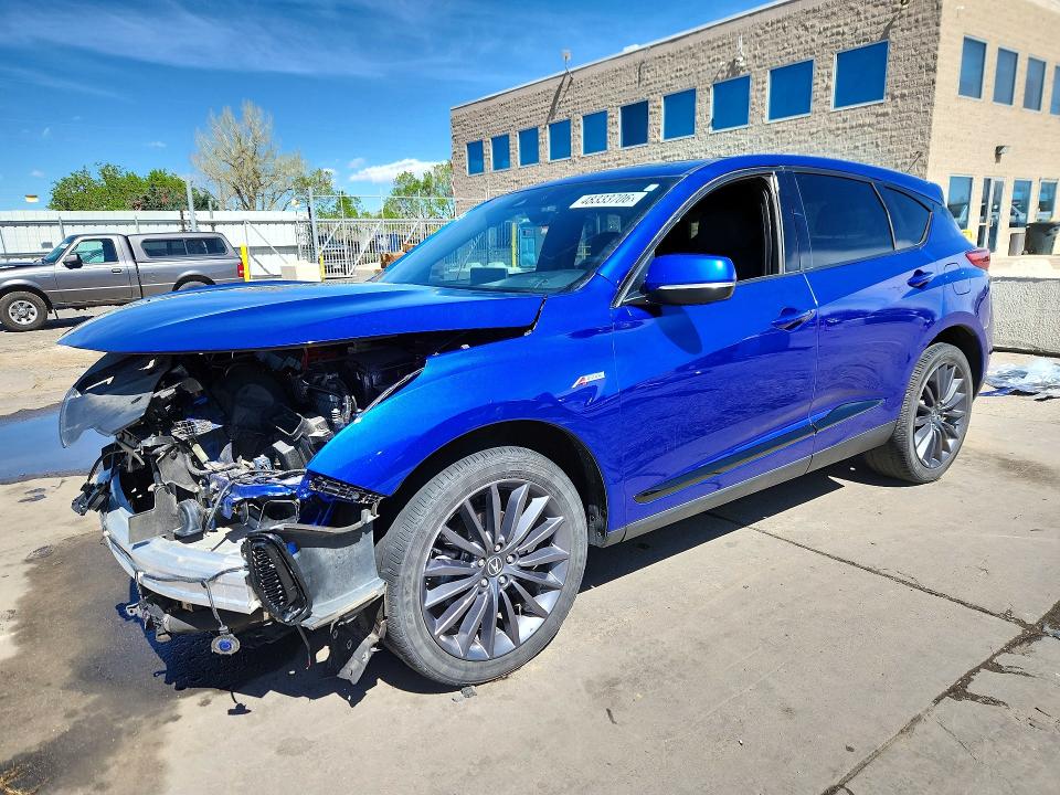 5J8TC2H84PL003519
