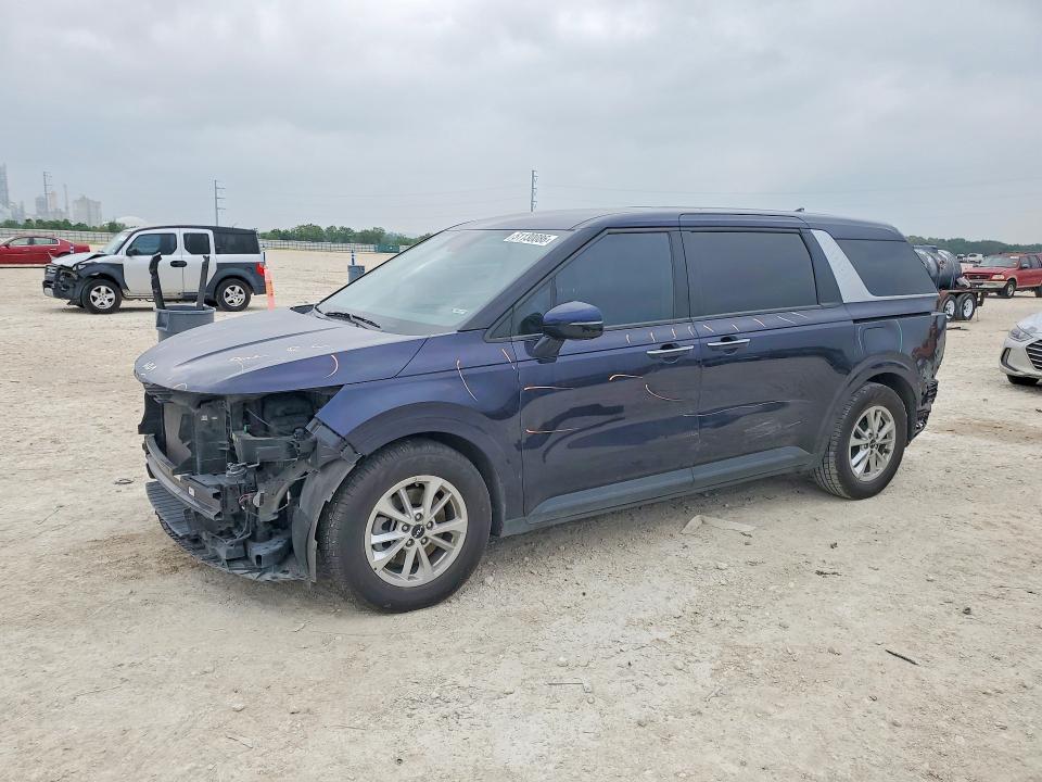 KNDNB4H34N6097794