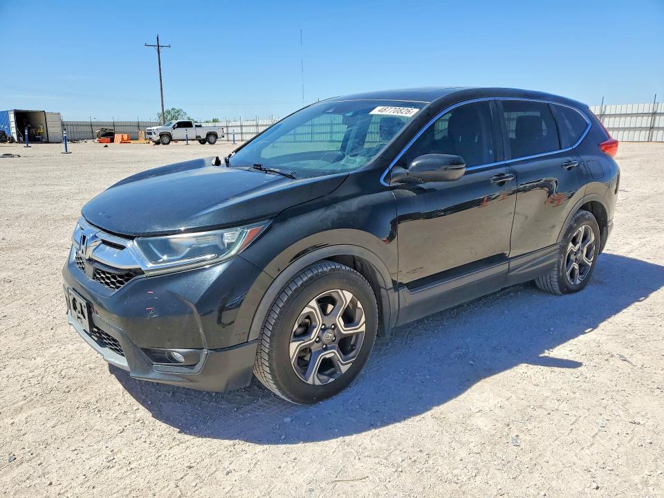 7FARW1H5XJE004527