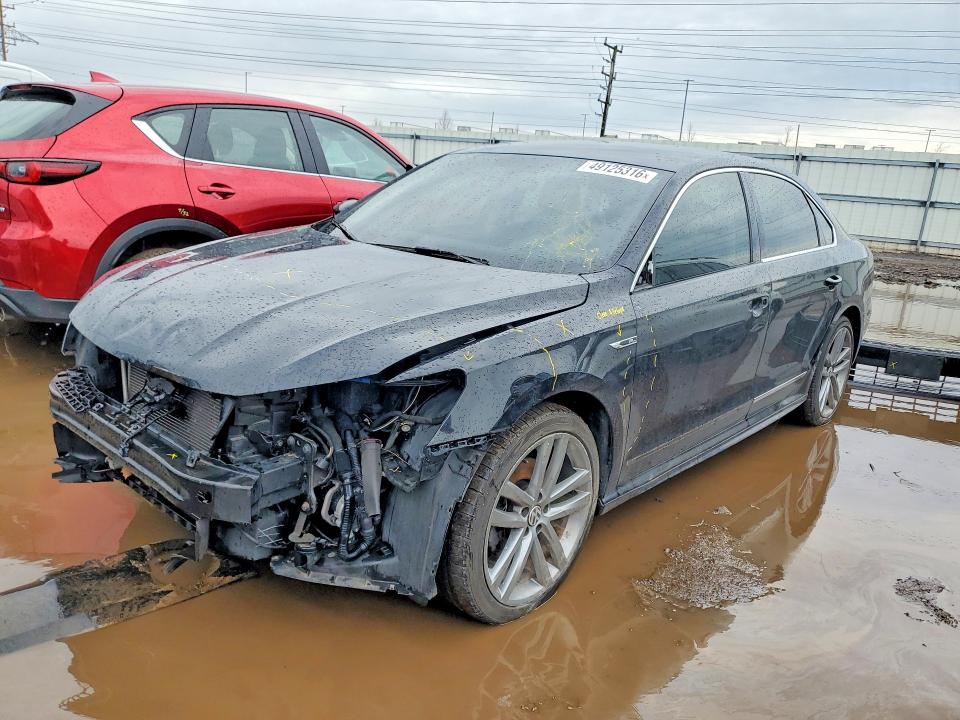 1VWDT7A34HC084566