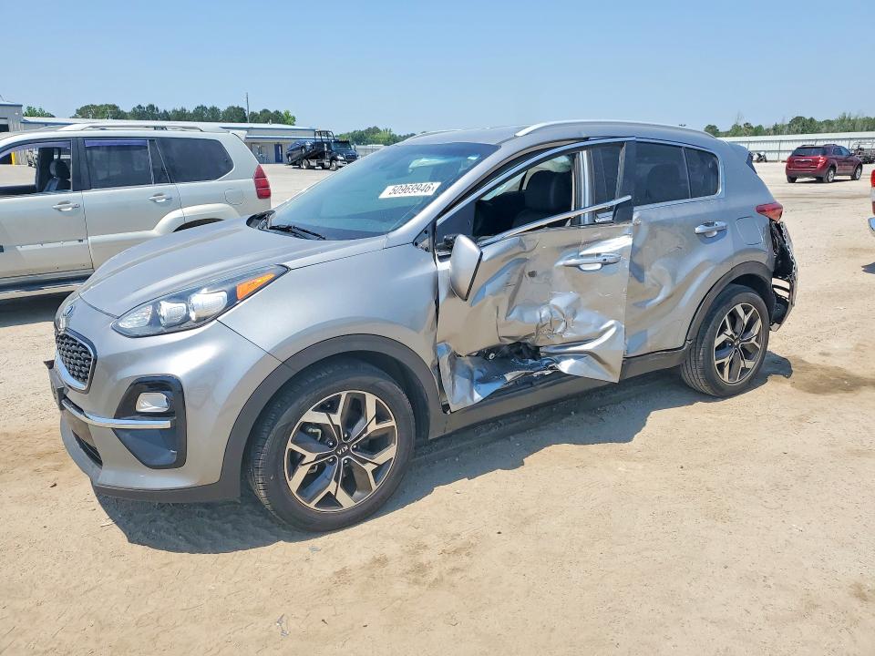 KNDPN3AC4M7913402
