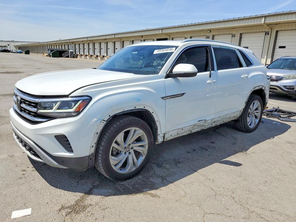 1V2BE2CA3MC206653