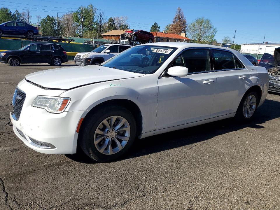2C3CCAAGXNH134480
