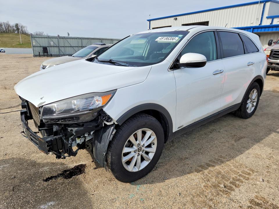 5XYPGDA56KG572103