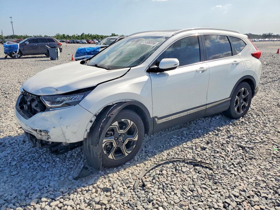 2HKRW1H97KH505201