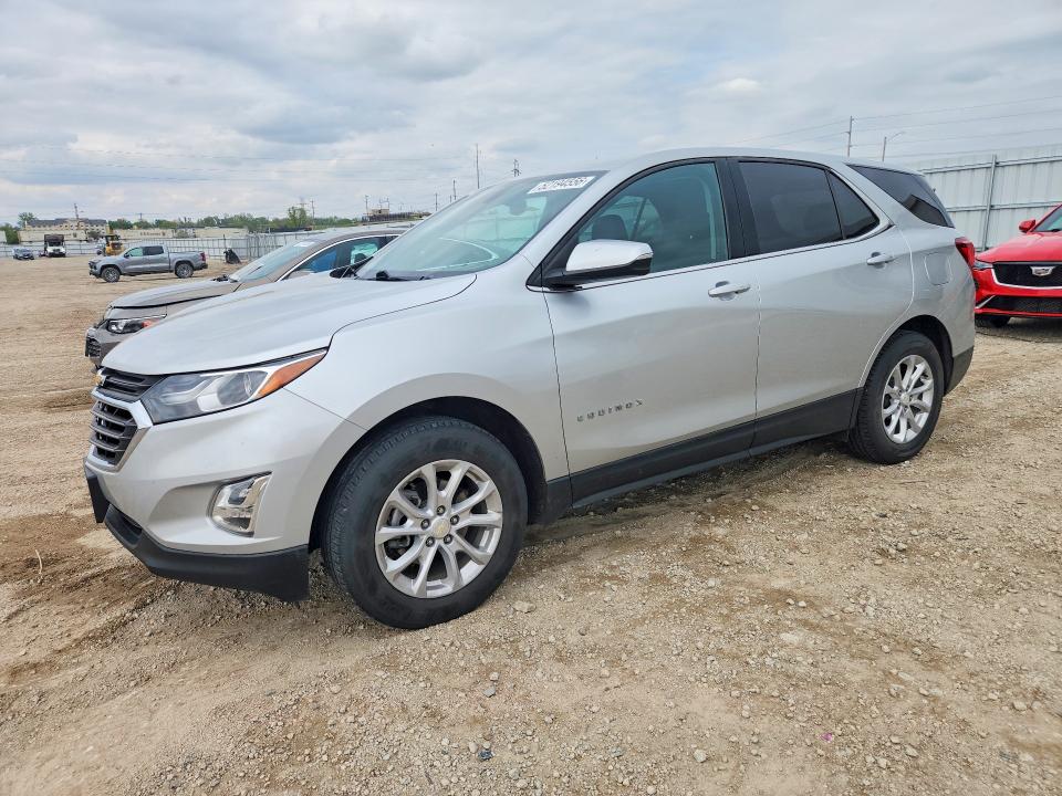 3GNAXSEV5JS594084