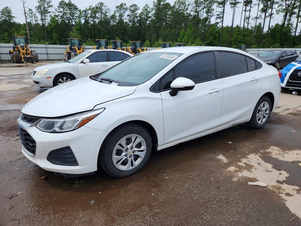 1G1BC5SM1K7133379