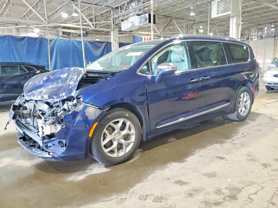 2C4RC1GG0KR679039