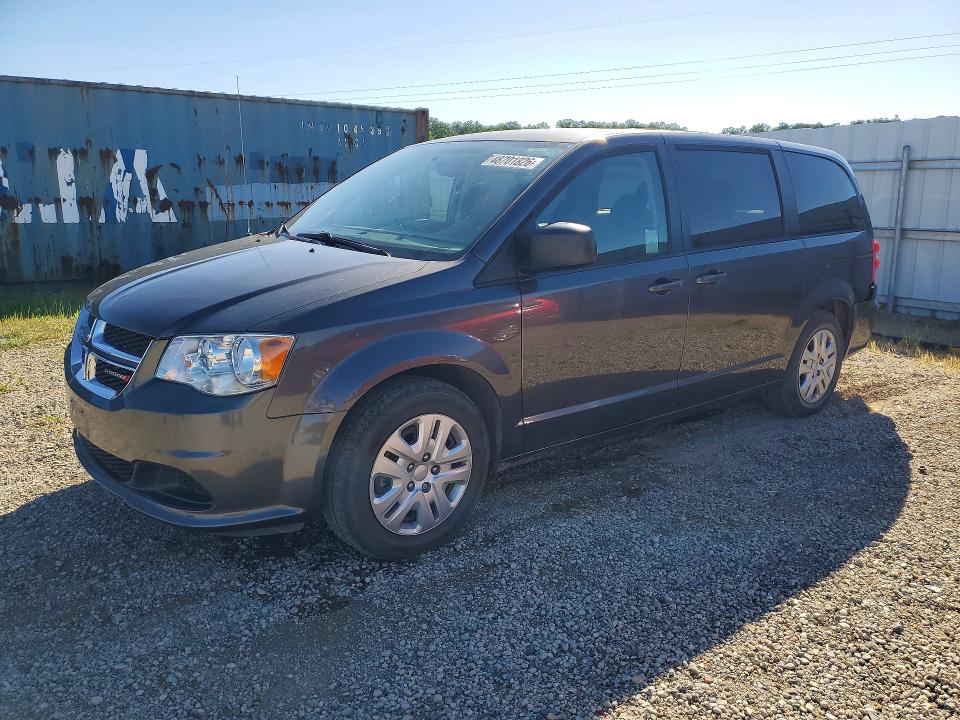 2C4RDGBG4JR161103