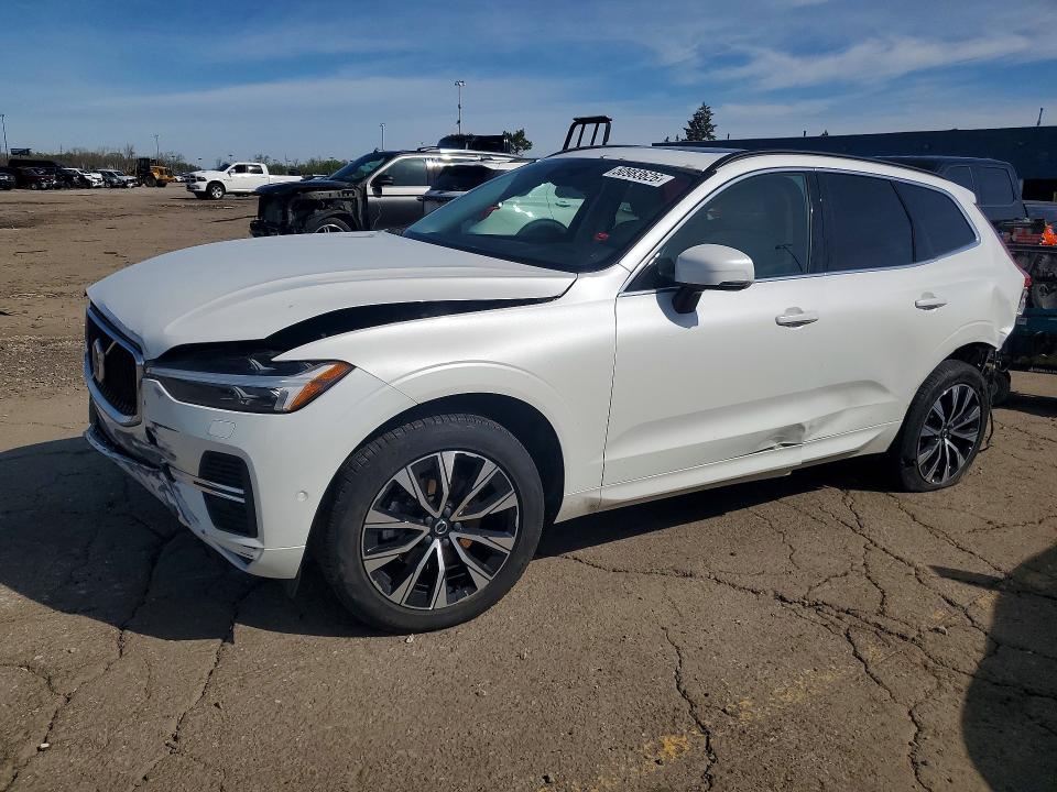 YV4L12RV1P1380536
