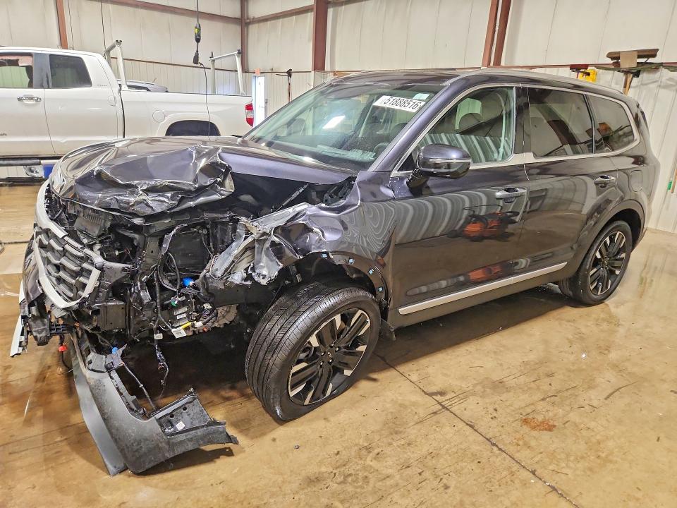 5XYP5DGC2SG643115