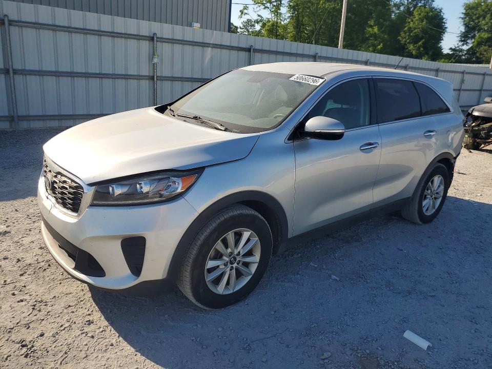 5XYPG4A58KG484198