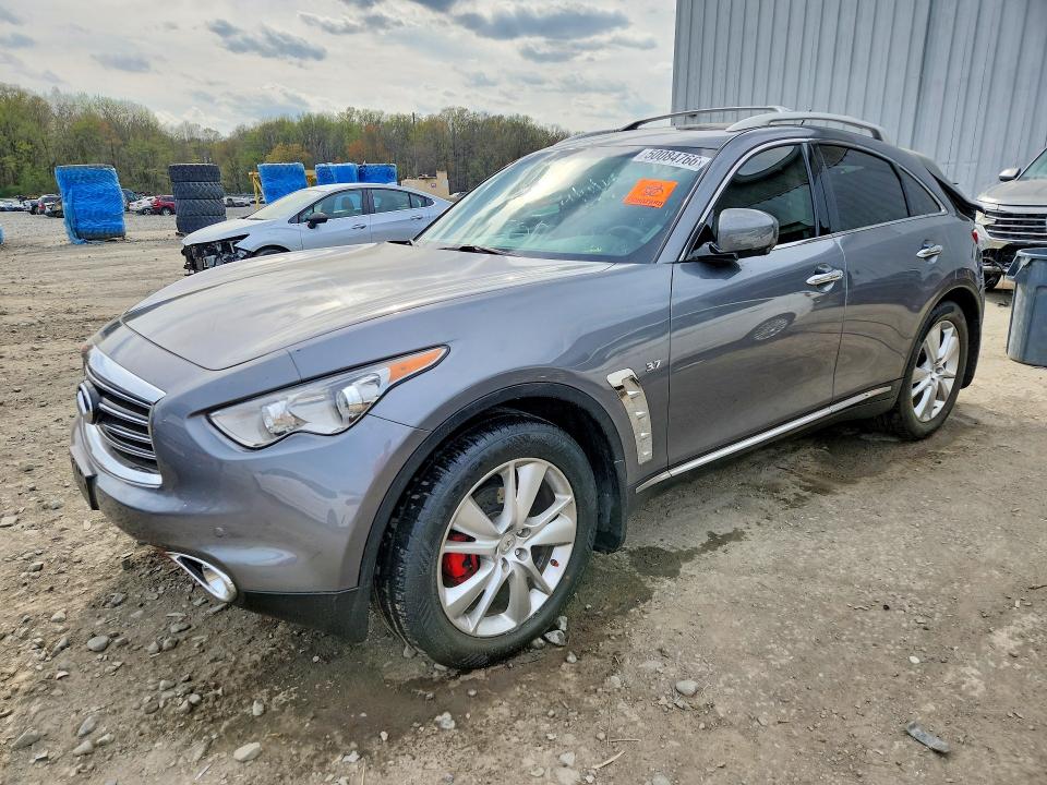 JN8CS1MWXGM752386
